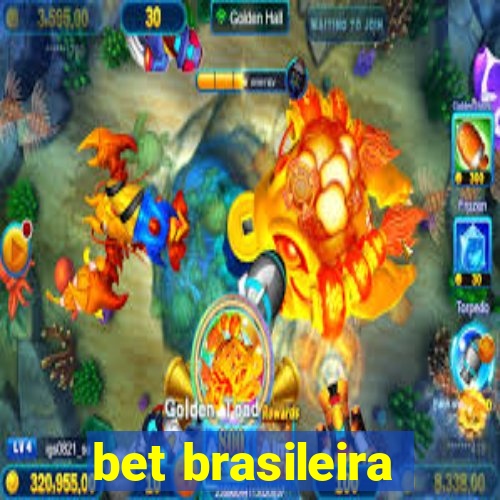 bet brasileira